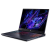 Фото товара Ноутбук Acer Predator Helios Neo 16 PHN16-72-74RH (NH.QRFEU.005) Abyssal Black