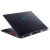 Фото товара Ноутбук Acer Predator Helios Neo 16 PHN16-72-74RH (NH.QRFEU.005) Abyssal Black