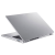 Фото товара Ноутбук Acer Aspire 3 A314-42P-R0XK (NX.KSFEU.003) Pure Silver