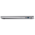 Фото товара Ноутбук Acer Aspire 3 A314-42P-R0XK (NX.KSFEU.003) Pure Silver