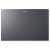 Фото товара Ноутбук Acer Extensa 15 EX215-55-36N6 (NX.EGYEU.02L) Steel Gray