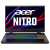 Фото товара Ноутбук Acer Nitro 5 AN515-58-91SE (NH.QM0EU.013) Obsidian Black