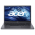 Фото товара Ноутбук Acer Extensa 15 EX215-55-35Y8 (NX.EGYEU.02H) Steel Gray