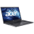 Фото товара Ноутбук Acer Extensa 15 EX215-55-35Y8 (NX.EGYEU.02H) Steel Gray