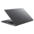 Фото товара Ноутбук Acer Extensa 15 EX215-55-35Y8 (NX.EGYEU.02H) Steel Gray