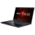 Фото товара Ноутбук Acer Nitro V 15 ANV15-51-562H (NH.QNCEU.00E) Obsidian Black