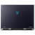 Фото товара Ноутбук Acer Predator Helios Neo 16 PHN16-72-731P (NH.QRFEU.00H) Abyssal Black