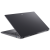 Фото товара Ноутбук Acer Aspire 5 A515-48M-R1A1 (NX.KJ9EU.00S) Steel Gray