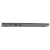 Фото товара Ноутбук Acer Aspire 5 A515-48M-R1A1 (NX.KJ9EU.00S) Steel Gray