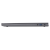 Фото товара Ноутбук Acer Aspire 5 A515-48M-R1A1 (NX.KJ9EU.00S) Steel Gray