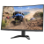 Фото товара Монiтор 32" Lenovo G32qc-30 (66F2GAC1UA)