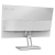 Фото товара Монiтор 27" Lenovo L27i-40 (67ABKAC4UA)