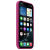 Фото товара Чохол Apple iPhone 16 Pro Max Silicone Case with MagSafe - Fuchsia 