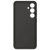 Фото товара Чохол Samsung S24 FE Silicone Case Black (EF-PS721CBEGWW)