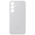 Фото товара Чохол Samsung S24 FE Silicone Case Gray (EF-PS721CJEGWW)