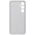 Фото товара Чохол Samsung S24 FE Silicone Case Gray (EF-PS721CJEGWW)