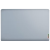 Фото товара Ноутбук Lenovo IdeaPad 3 15IAU7 (82RK018YRA) Misty Blue