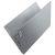 Фото товара Ноутбук Lenovo IdeaPad Slim 3 15IAN8 (82XB00AERA) Arctic Grey