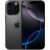 Фото товара Смартфон Apple iPhone 16 Pro Max 256GB Black Titanium