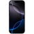 Фото товара Смартфон Apple iPhone 16 Pro Max 256GB Black Titanium