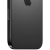 Фото товара Смартфон Apple iPhone 16 Pro Max 256GB Black Titanium