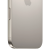 Фото товара Смартфон Apple iPhone 16 Pro Max 512GB Natural Titanium