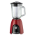 Фото товара Стаціонарний  лендер Russell Hobbs 27120-56 Desire Jug Blender