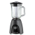 Фото товара Стаціонарний  блендер Russell Hobbs 27121-56 Matte Charcoal Jug Blender