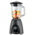 Фото товара Стаціонарний  блендер Russell Hobbs 27121-56 Matte Charcoal Jug Blender