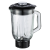 Фото товара Стаціонарний  блендер Russell Hobbs 27121-56 Matte Charcoal Jug Blender