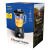 Фото товара Стаціонарний  блендер Russell Hobbs 27121-56 Matte Charcoal Jug Blender