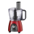 Фото товара Кухонний комбайн Russell Hobbs 27110-56 Desire Food Processor