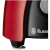 Фото товара Кухонний комбайн Russell Hobbs 27110-56 Desire Food Processor