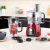 Фото товара Кухонний комбайн Russell Hobbs 27110-56 Desire Food Processor