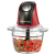 Фото товара Подрібнювач Russell Hobbs 27130-56 Desire Mini Chopper