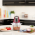 Фото товара Подрібнювач Russell Hobbs 27130-56 Desire Mini Chopper