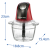 Фото товара Подрібнювач Russell Hobbs 27130-56 Desire Mini Chopper