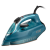 Фото товара Праска Russell Hobbs 26340-56 Powersteam Ultra Coconut Smooth iron