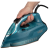 Фото товара Праска Russell Hobbs 26340-56 Powersteam Ultra Coconut Smooth iron