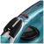 Фото товара Праска Russell Hobbs 26340-56 Powersteam Ultra Coconut Smooth iron