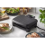 Фото товара Гриль Russell Hobbs George Foreman 28300-56 Immersa Grill Small