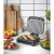 Фото товара Гриль Russell Hobbs George Foreman 28300-56 Immersa Grill Small