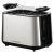 Фото товара Тостер Russell Hobbs 27390-56 Heaton Brushed 2Slice Toaster