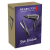 Фото товара Фен Remington D3016GP Style Essentials Giftset