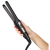 Фото товара Випрямляч волосся Remington S5515 PRO-Ceramic Extra Slim Straightener