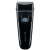 Фото товара Електробритва Remington F1000 F1 Style Series Foil Shaver