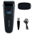 Фото товара Електробритва Remington F1000 F1 Style Series Foil Shaver