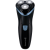 Фото товара Електробритва Remington R1000 R1 Style Series Rotary Shaver