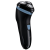 Фото товара Електробритва Remington R1000 R1 Style Series Rotary Shaver