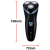 Фото товара Електробритва Remington R1000 R1 Style Series Rotary Shaver